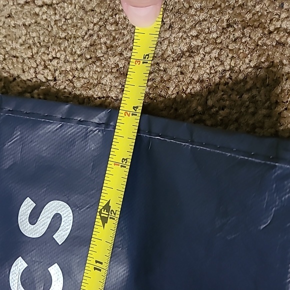 Fabletics Reusable Bag - Picture 7 of 13